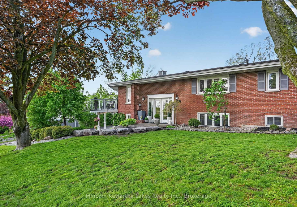 105-ridgewood-road-peterborough-ontario-x13214072