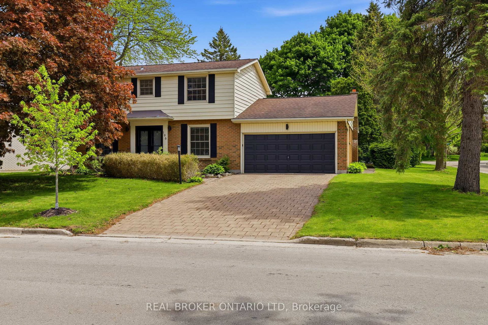 196-wychwood-park-london-north-ontario-x13214076