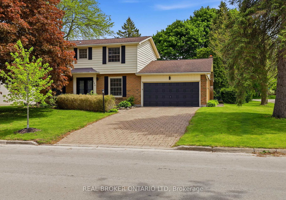 196-wychwood-park-london-north-ontario-x13214076