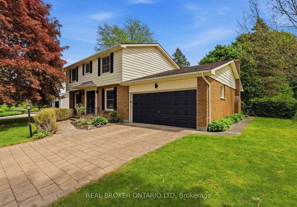 196-wychwood-park-london-north-ontario-x13214076