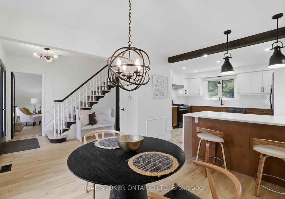 196-wychwood-park-london-north-ontario-x13214076