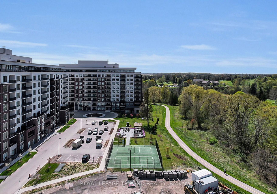 480-callaway-road-london-north-ontario-x13214102