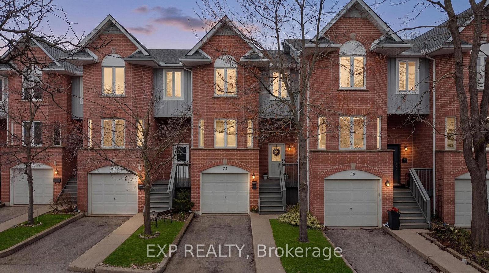 245-bishop-street-s-cambridge-ontario-x13214112