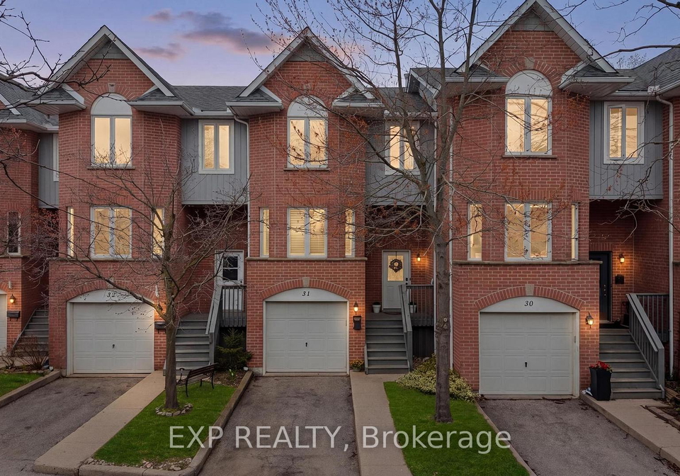 245-bishop-street-s-cambridge-ontario-x13214112