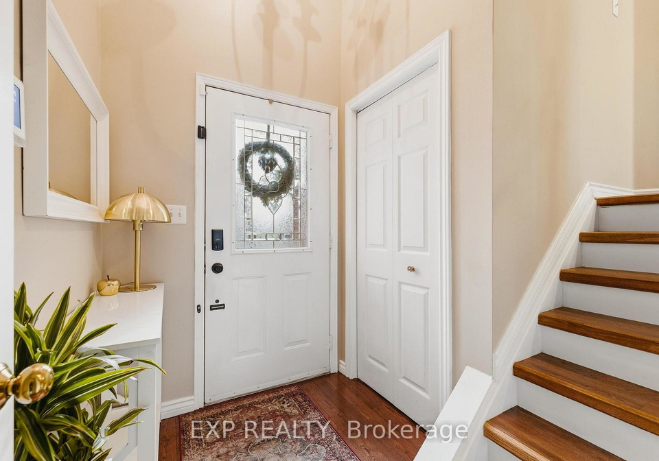 245-bishop-street-s-cambridge-ontario-x13214112