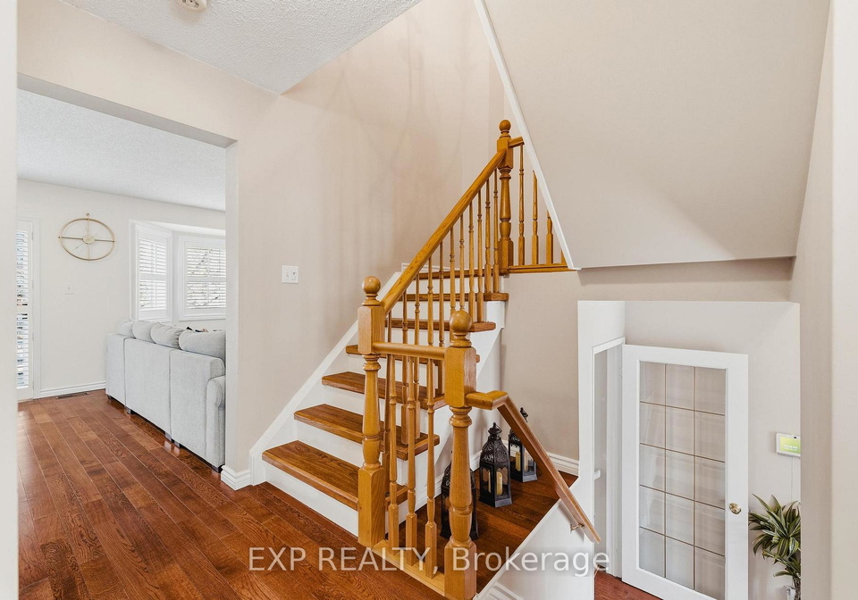 245-bishop-street-s-cambridge-ontario-x13214112