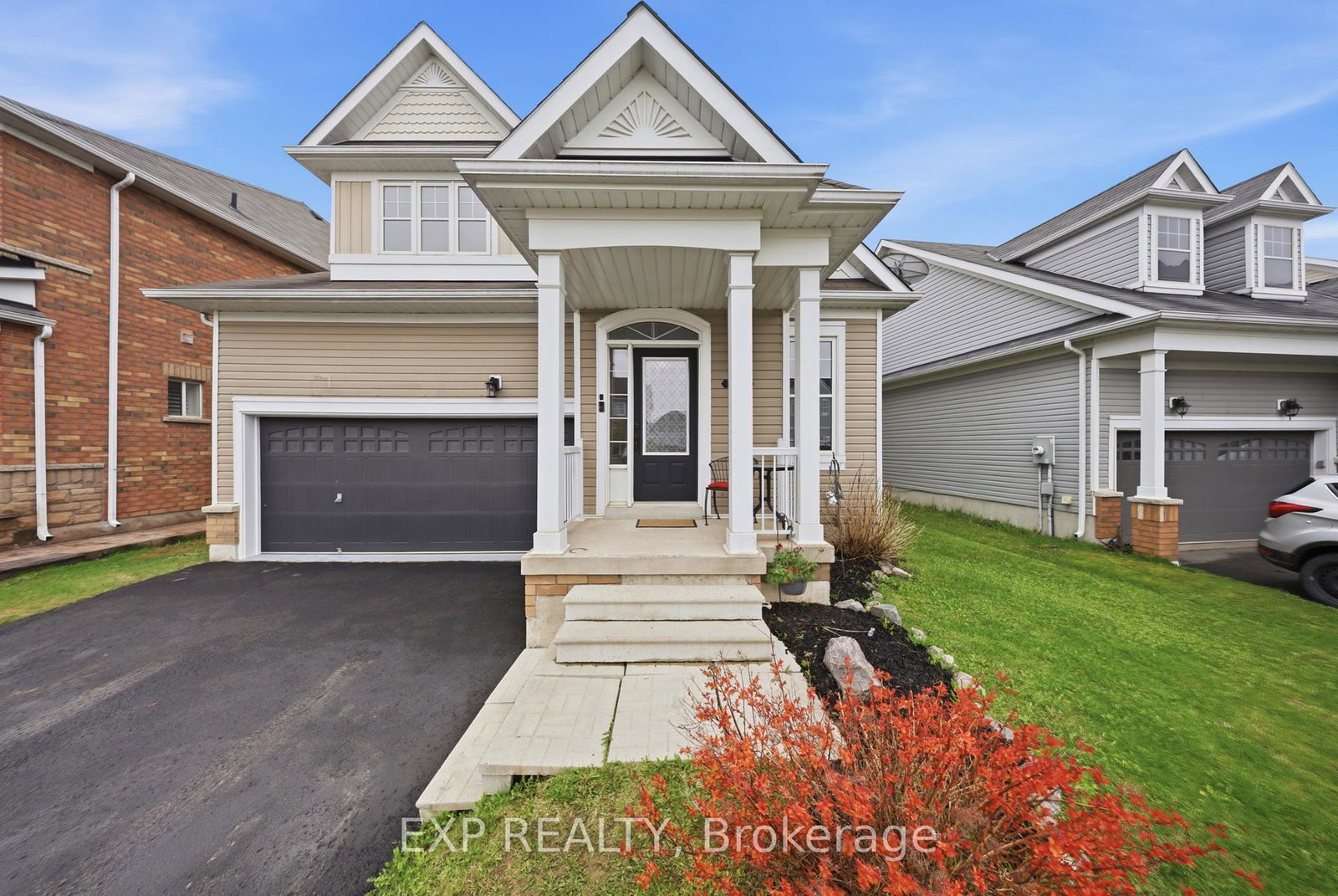 832-oreilly-crescent-shelburne-ontario-x13214122