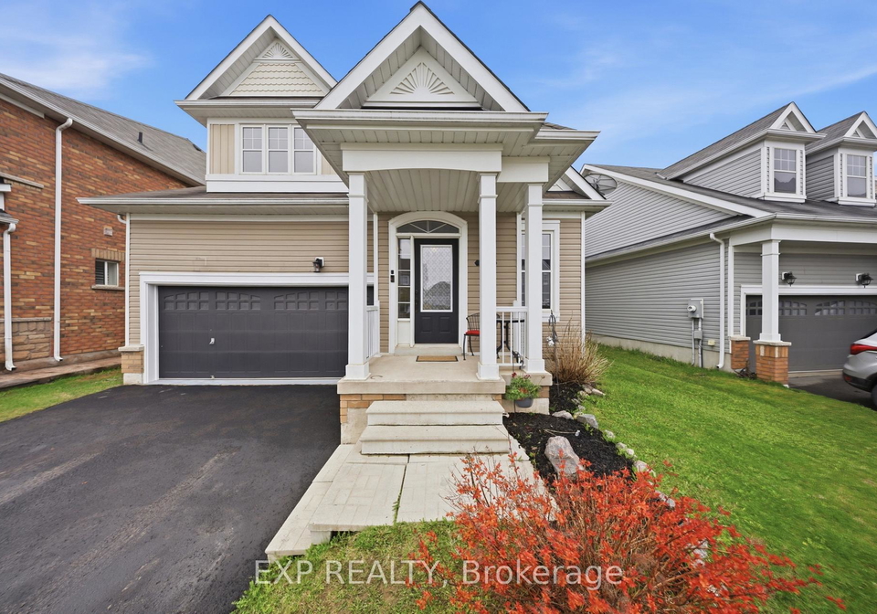 832-oreilly-crescent-shelburne-ontario-x13214122