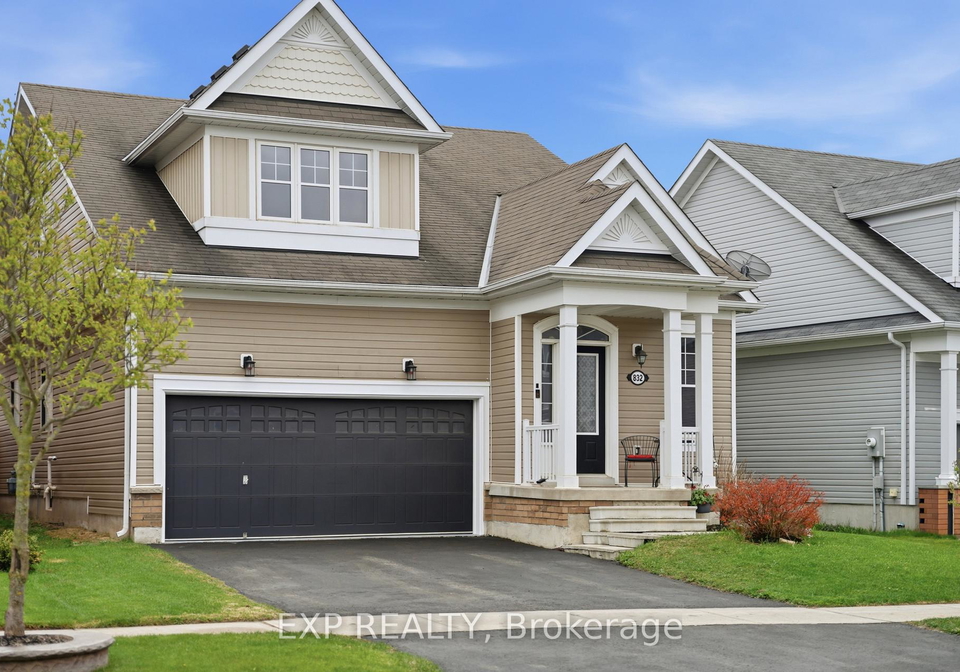 832-oreilly-crescent-shelburne-ontario-x13214122