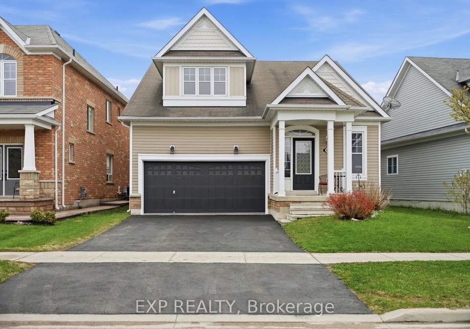832-oreilly-crescent-shelburne-ontario-x13214122