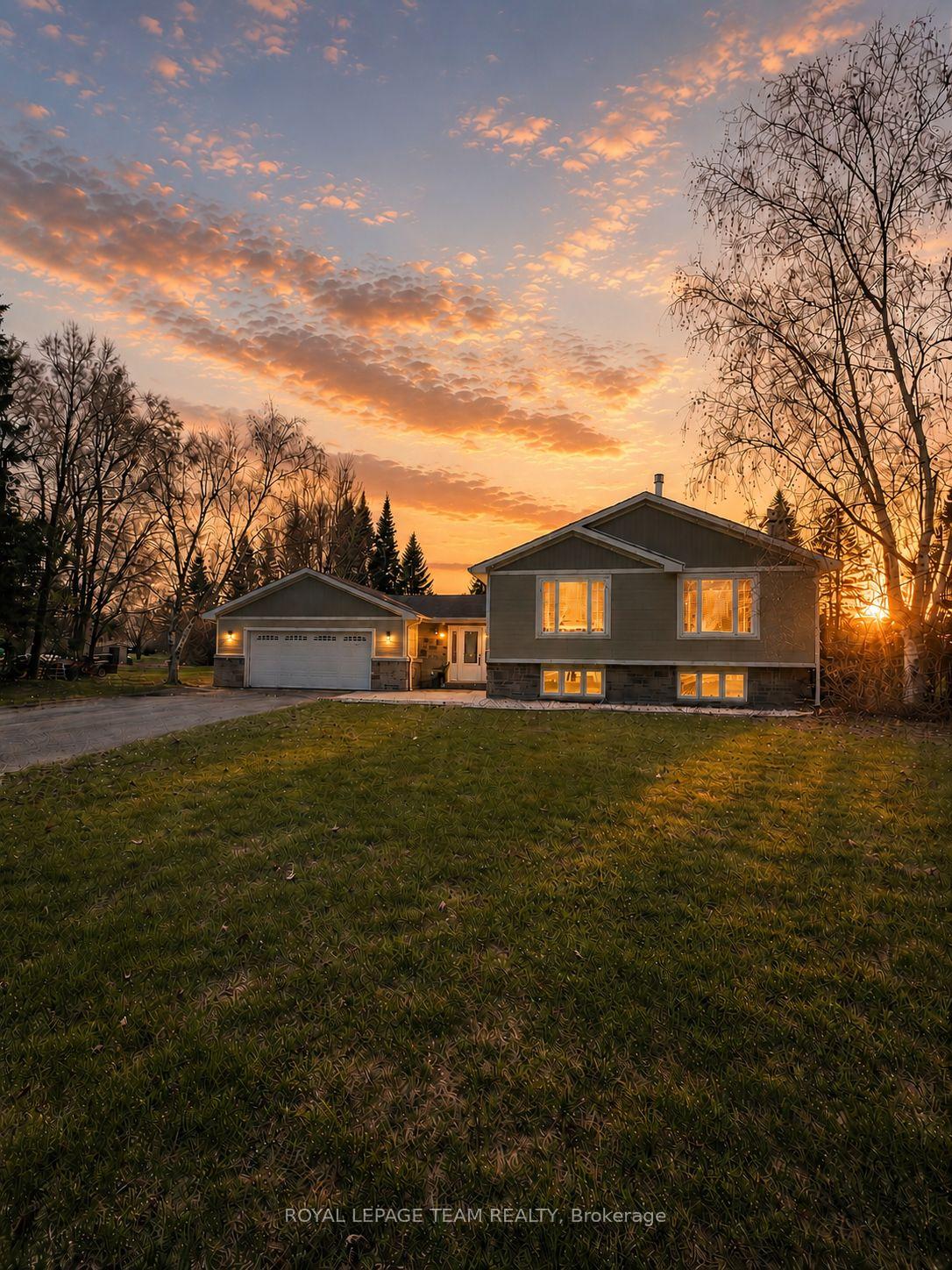 18-harmony-way-north-grenville-ontario-x13214146