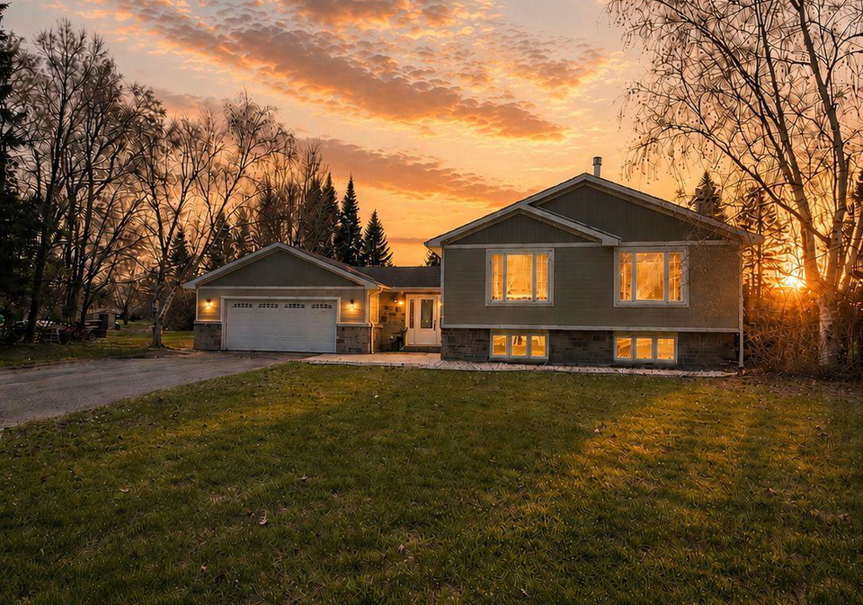 18-harmony-way-north-grenville-ontario-x13214146