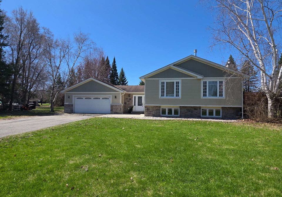 18-harmony-way-north-grenville-ontario-x13214146