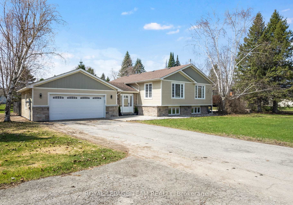 18-harmony-way-north-grenville-ontario-x13214146