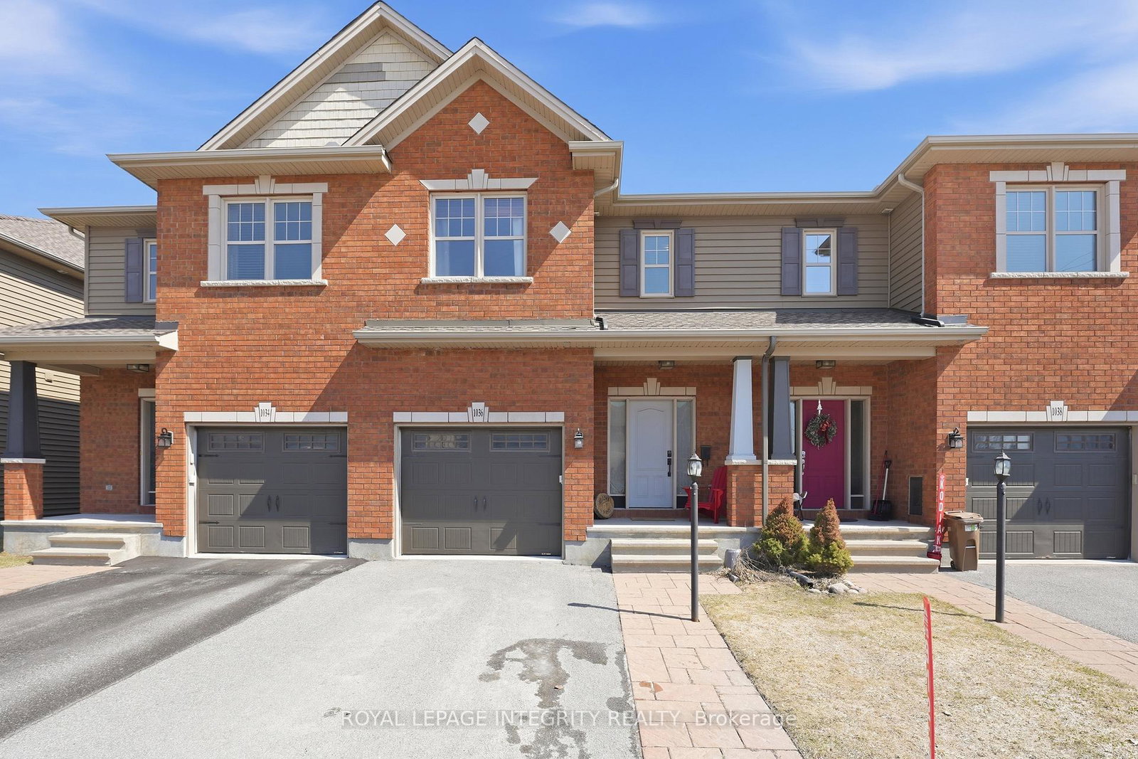 1036-marconi-avenue-kanata-ontario-x13214148