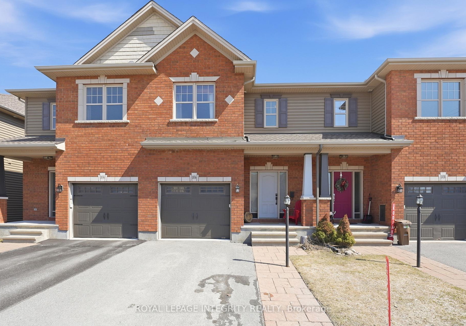 1036-marconi-avenue-kanata-ontario-x13214148