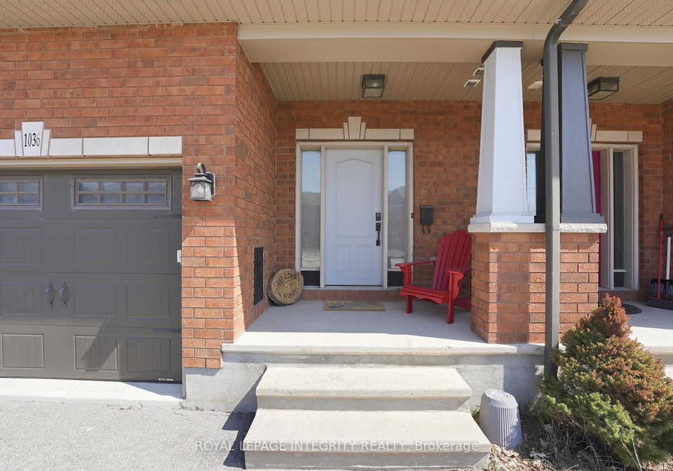 1036-marconi-avenue-kanata-ontario-x13214148