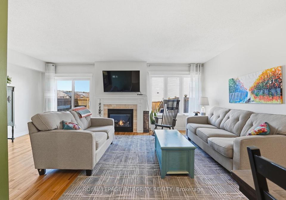 1036-marconi-avenue-kanata-ontario-x13214148