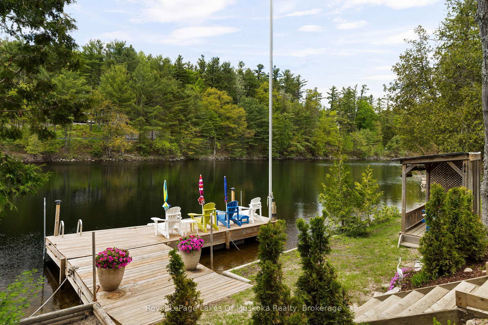 216-beaumont-road-bracebridge-ontario-x13214154