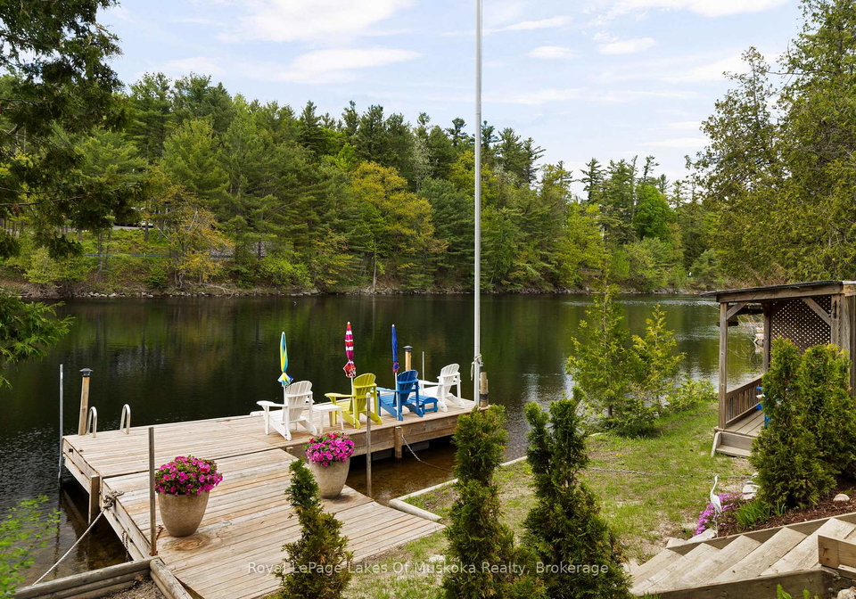 216-beaumont-road-bracebridge-ontario-x13214154