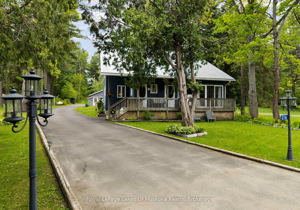 216-beaumont-road-bracebridge-ontario-x13214154