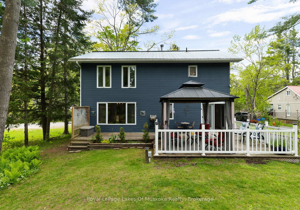 216-beaumont-road-bracebridge-ontario-x13214154