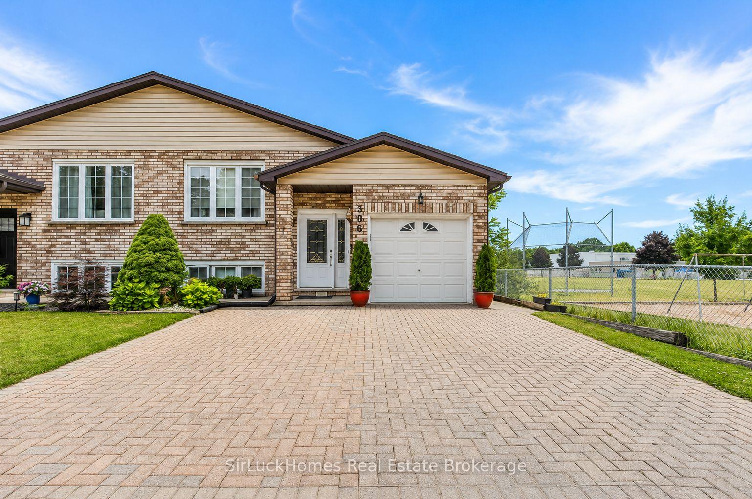 306-mckellar-street-strathroy-caradoc-ontario-x13214156