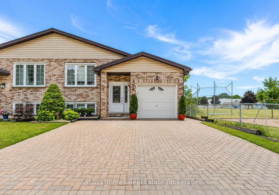 306-mckellar-street-strathroy-caradoc-ontario-x13214156