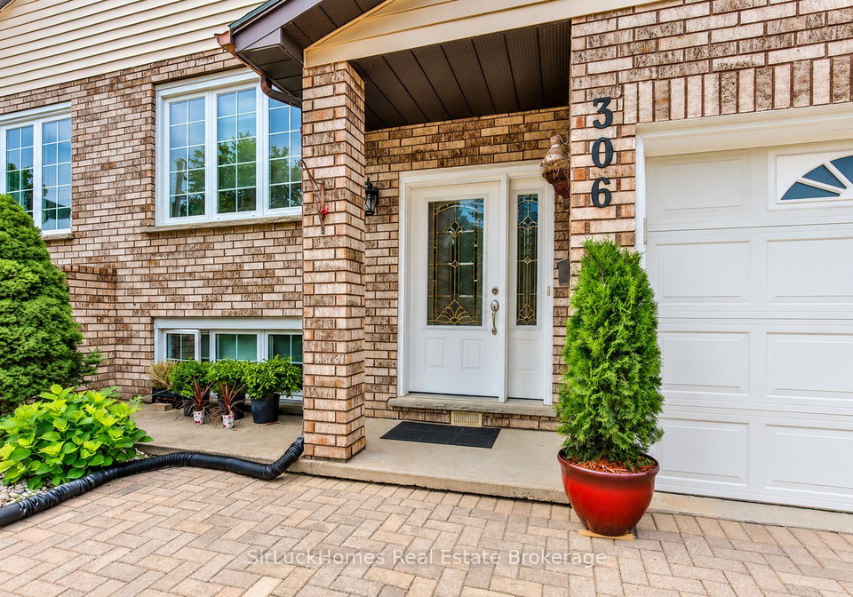 306-mckellar-street-strathroy-caradoc-ontario-x13214156