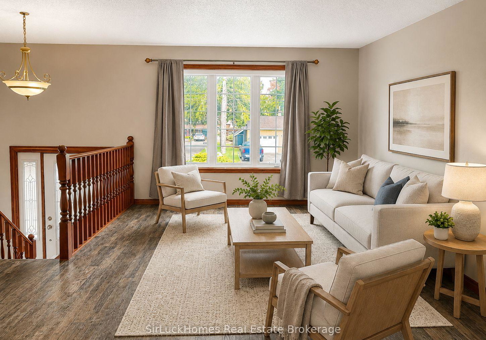 306-mckellar-street-strathroy-caradoc-ontario-x13214156