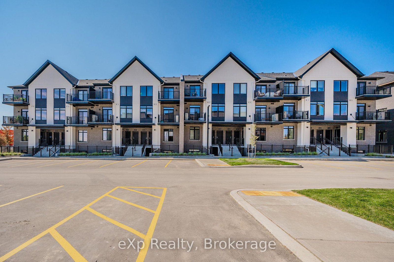 824-woolwich-street-guelph-ontario-x13214162