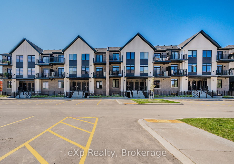824-woolwich-street-guelph-ontario-x13214162