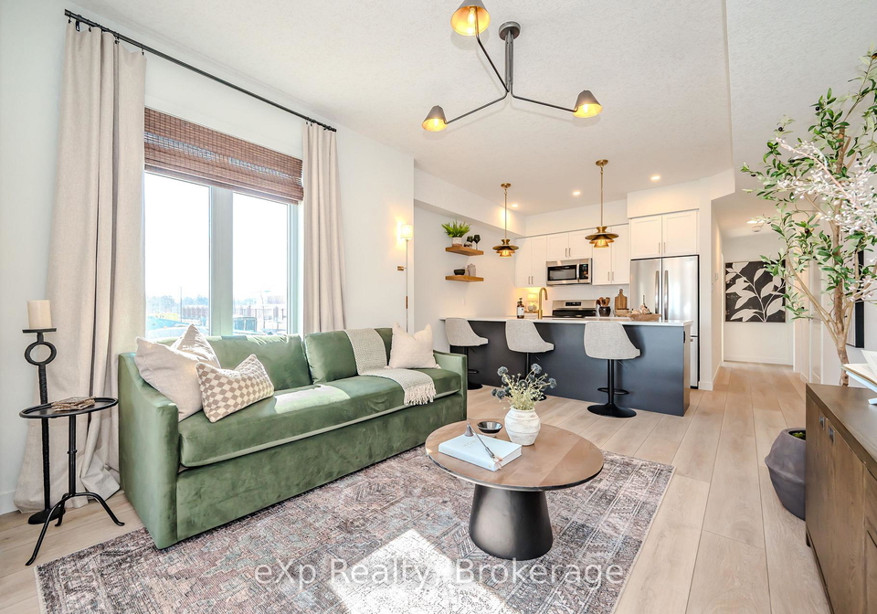 824-woolwich-street-guelph-ontario-x13214162