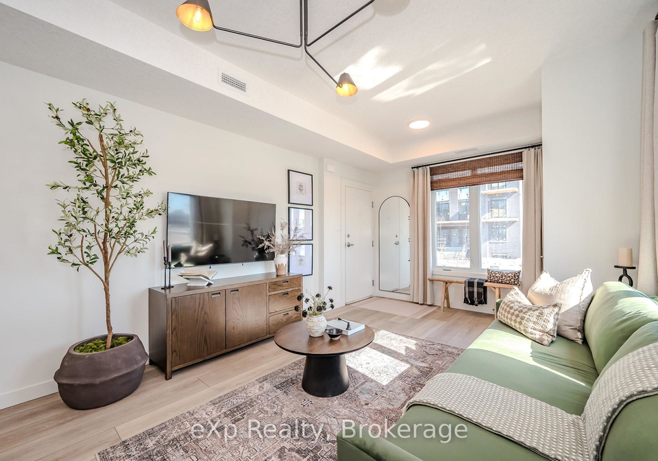 824-woolwich-street-guelph-ontario-x13214162