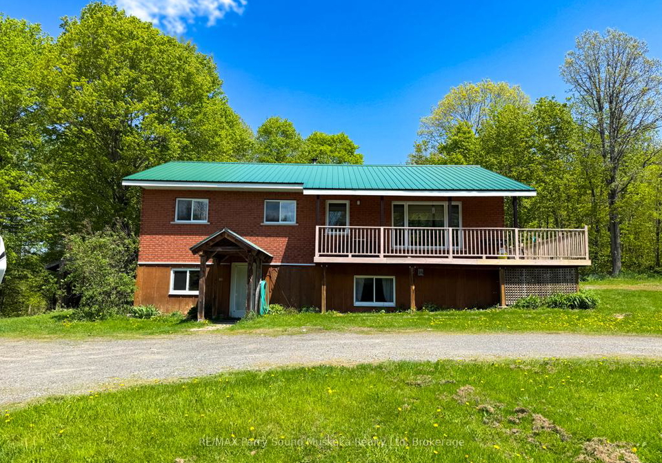690-hurdville-road-mckellar-ontario-x13214170