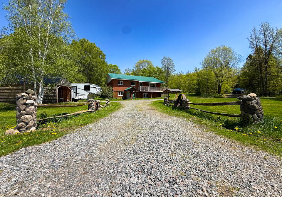 690-hurdville-road-mckellar-ontario-x13214170