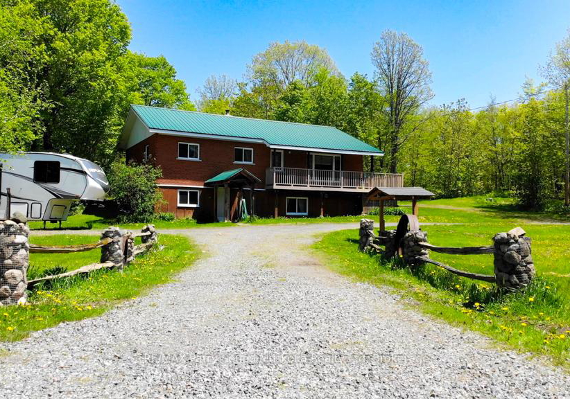 690-hurdville-road-mckellar-ontario-x13214170