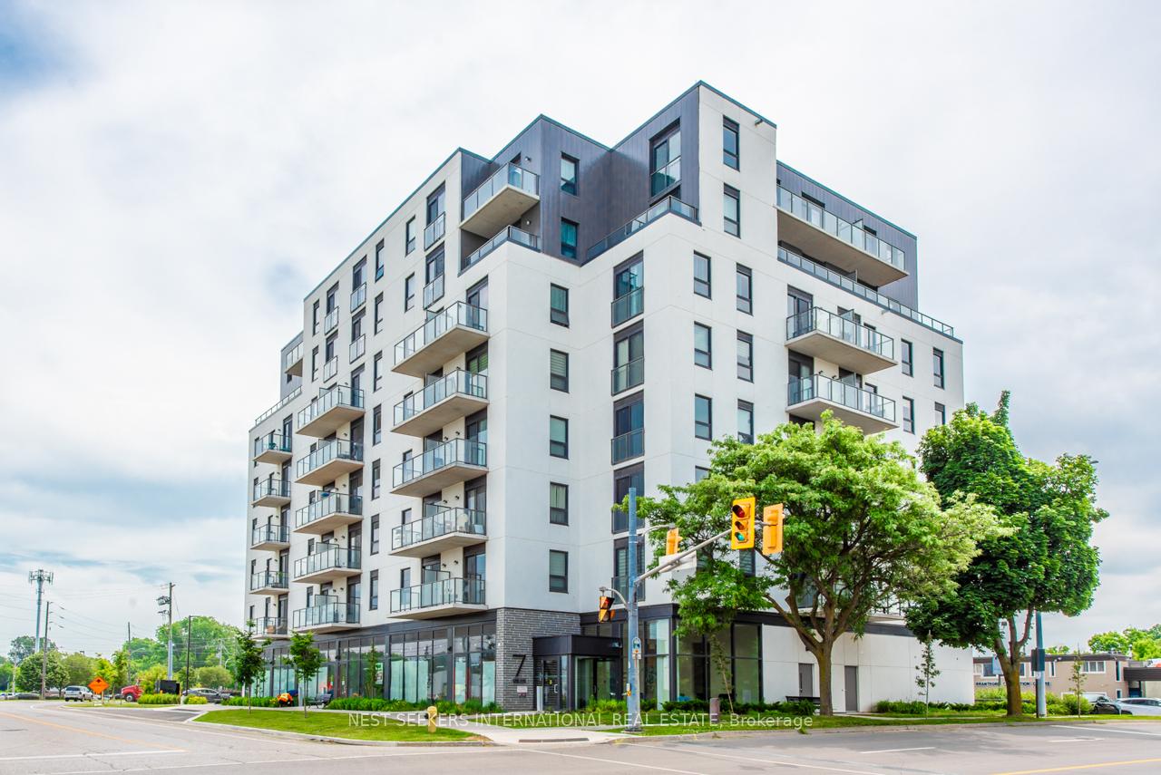 7-erie-avenue-brantford-ontario-x13214182