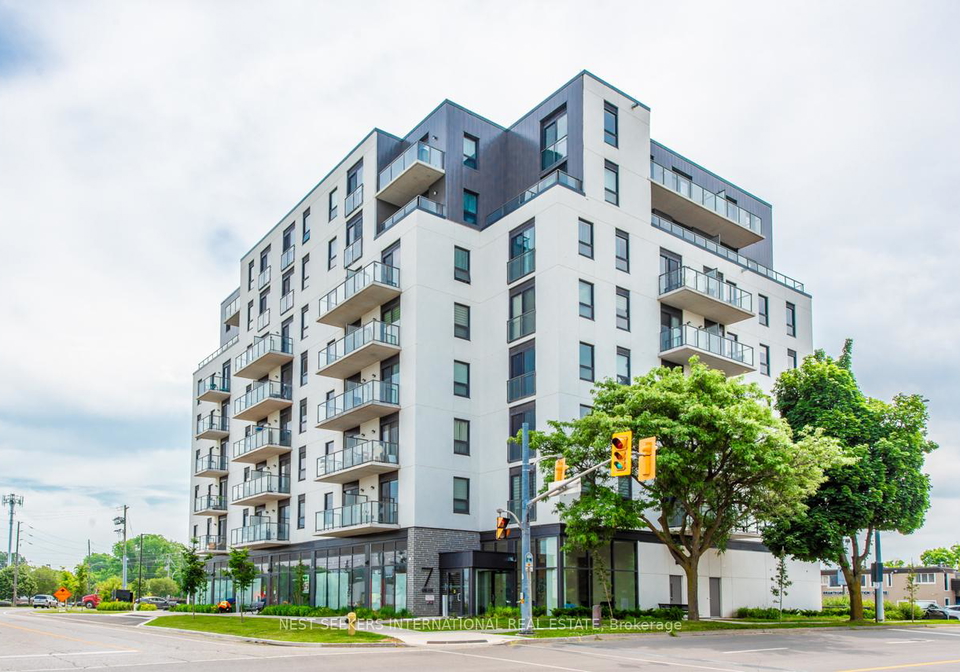7-erie-avenue-brantford-ontario-x13214182