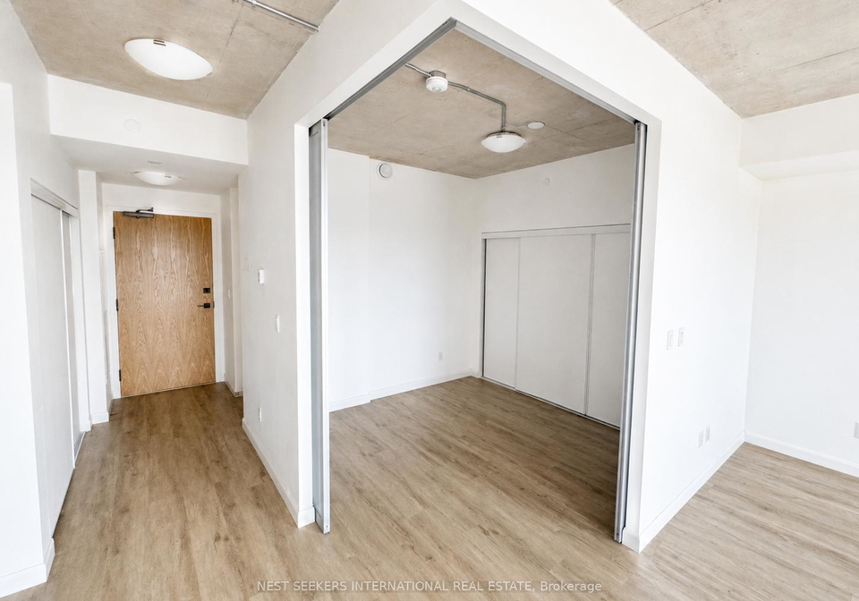 7-erie-avenue-brantford-ontario-x13214182