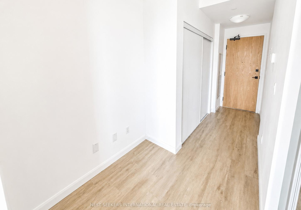 7-erie-avenue-brantford-ontario-x13214182