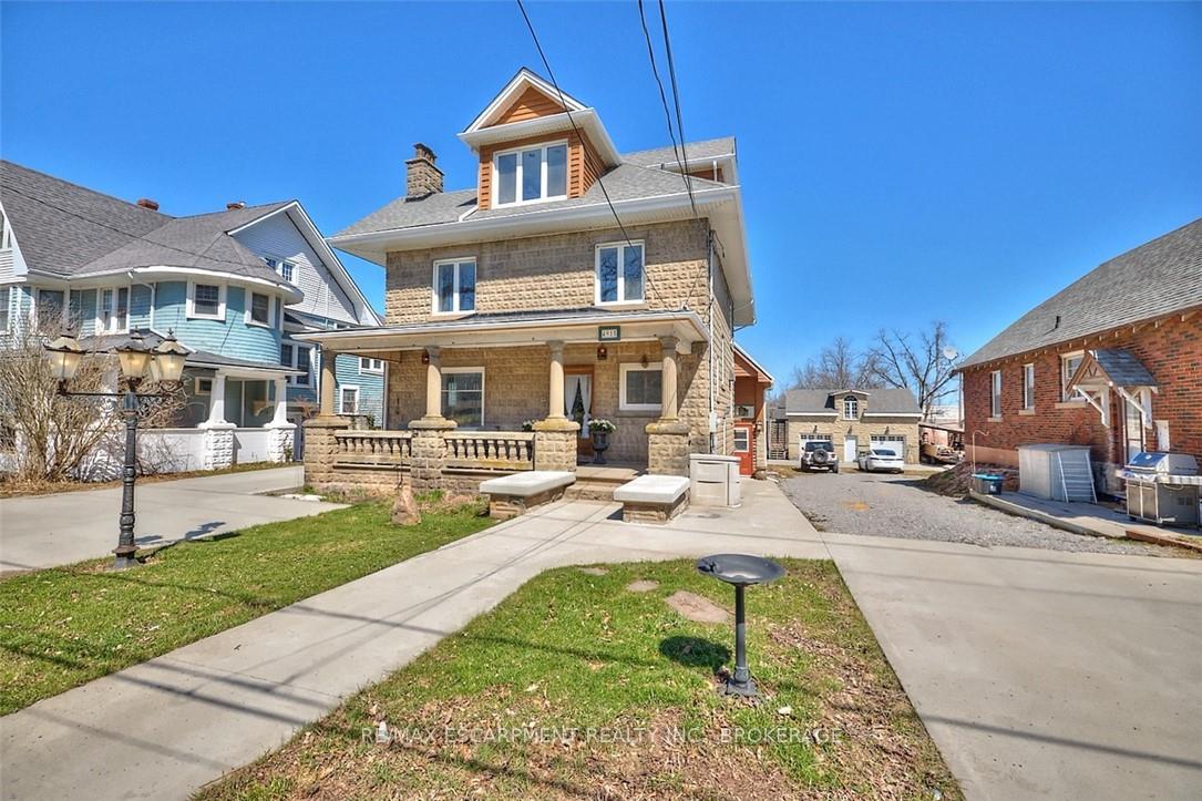 4915-king-street-lincoln-ontario-x13214186
