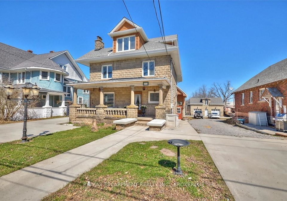 4915-king-street-lincoln-ontario-x13214186