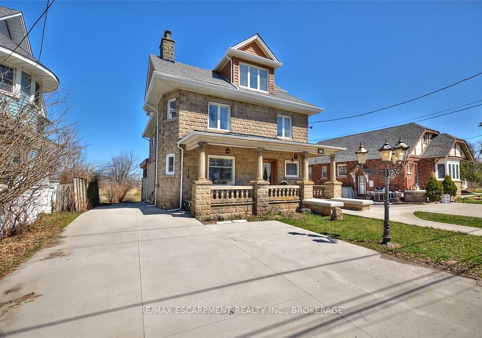 4915-king-street-lincoln-ontario-x13214186
