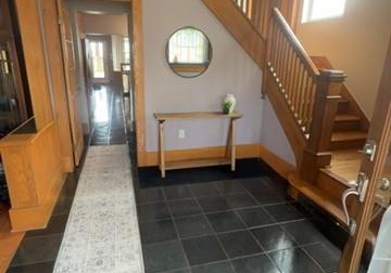 4915-king-street-lincoln-ontario-x13214186
