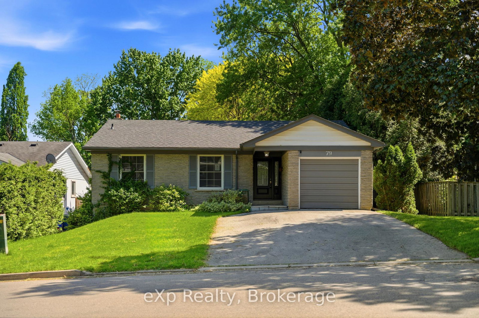 79-ann-street-hamilton-ontario-x13214194