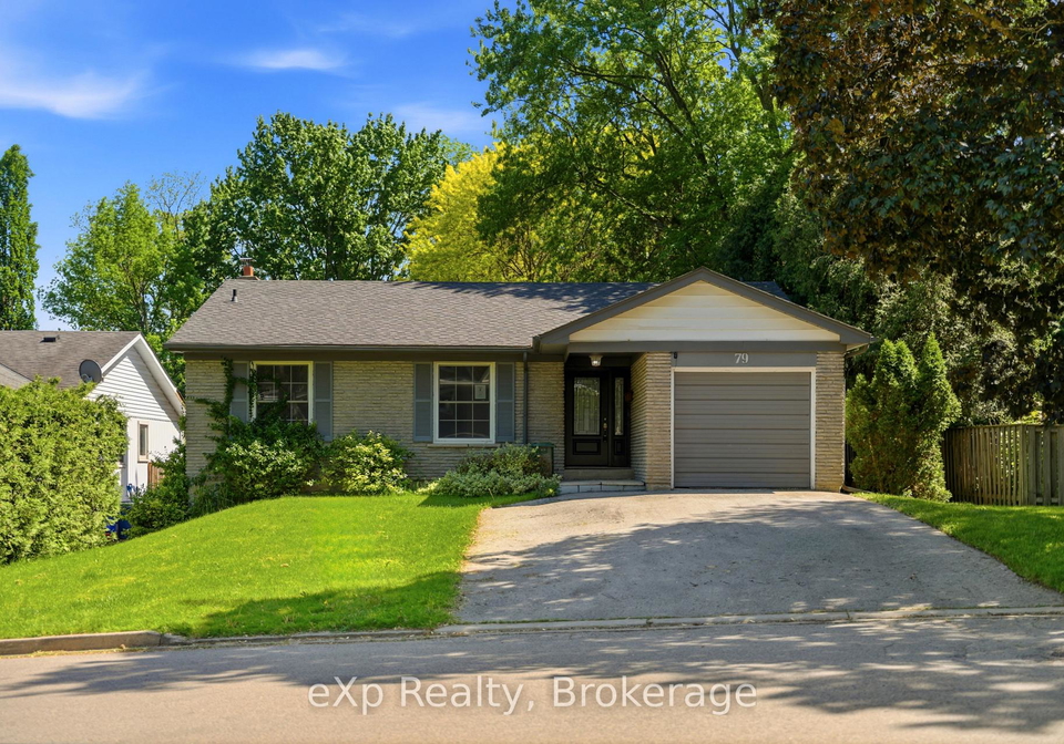79-ann-street-hamilton-ontario-x13214194