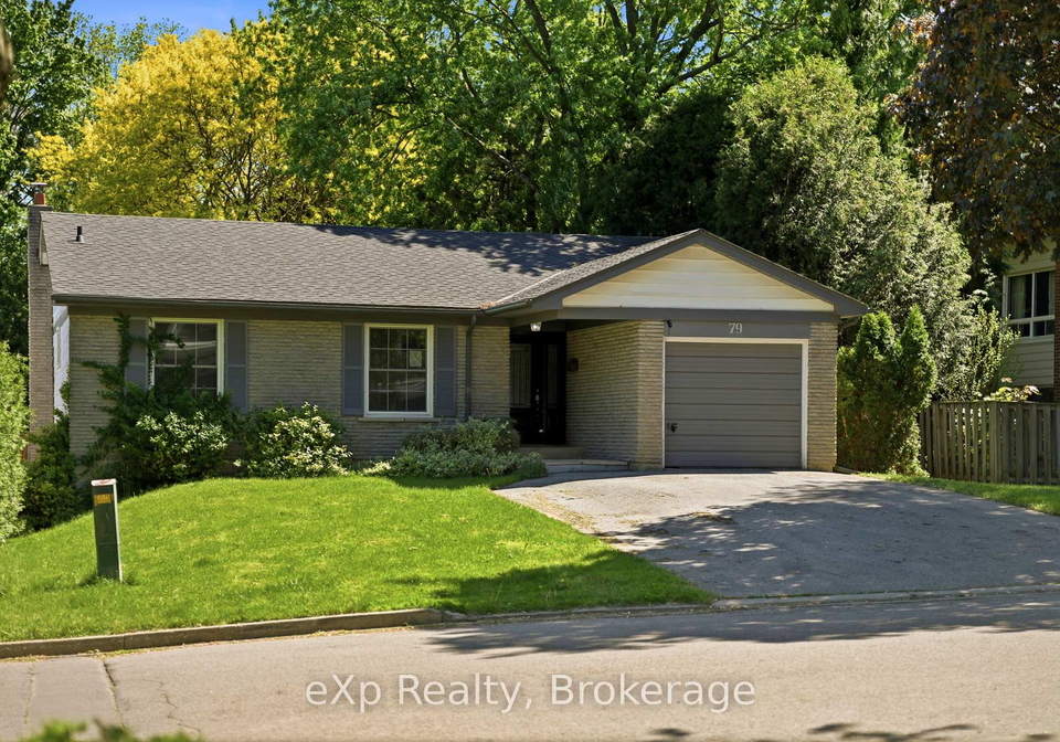 79-ann-street-hamilton-ontario-x13214194
