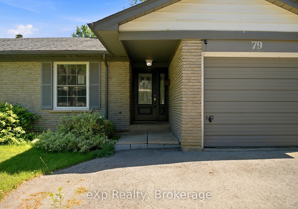 79-ann-street-hamilton-ontario-x13214194