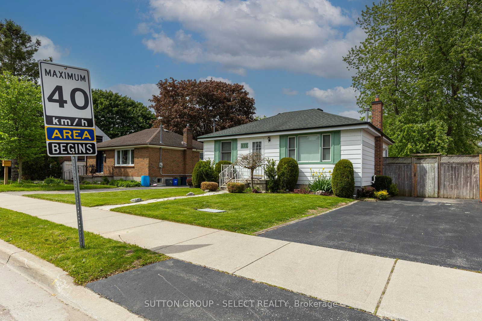 271-taylor-street-london-east-ontario-x13214196